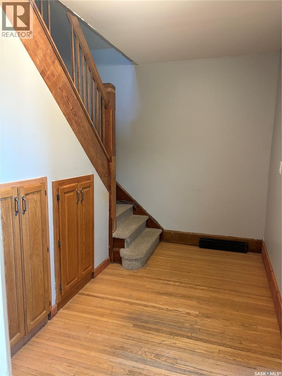 51 Tupper Avenue, Yorkton, SK