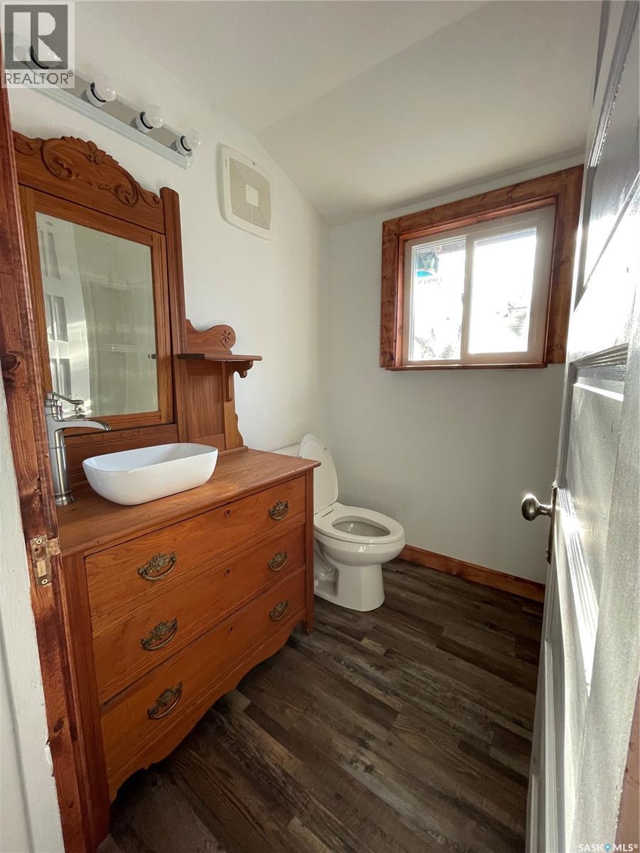 51 Tupper Avenue, Yorkton, SK