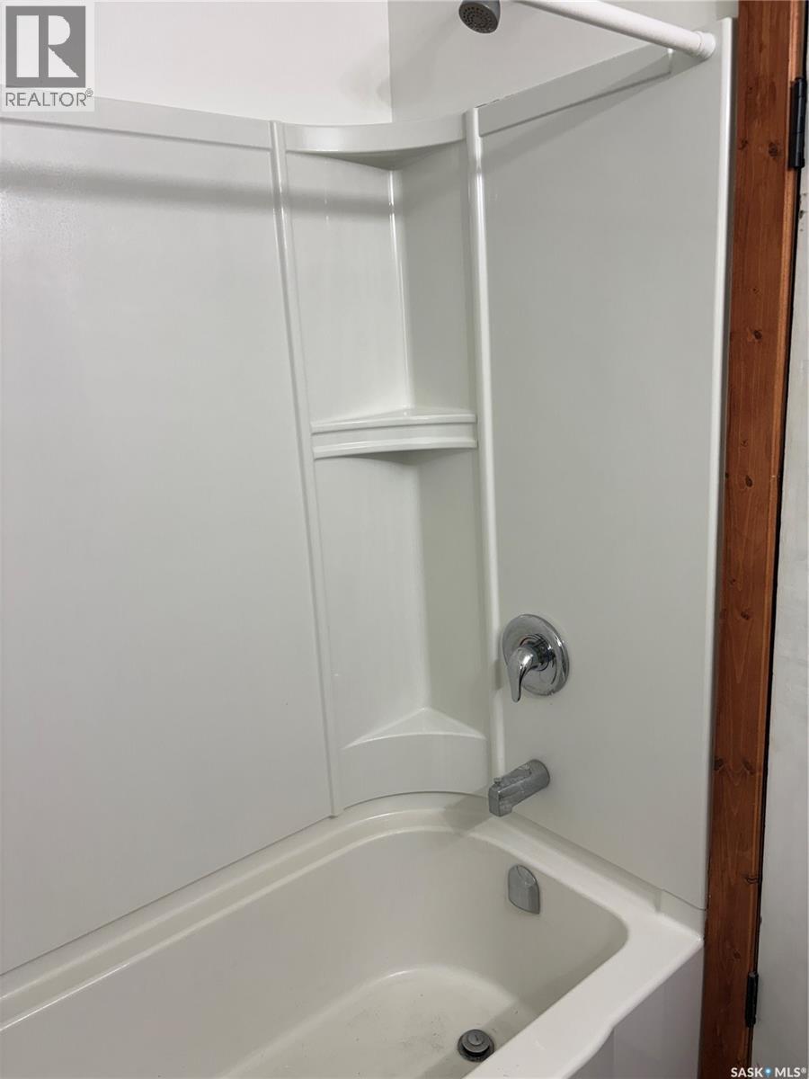 51 Tupper Avenue, Yorkton, SK