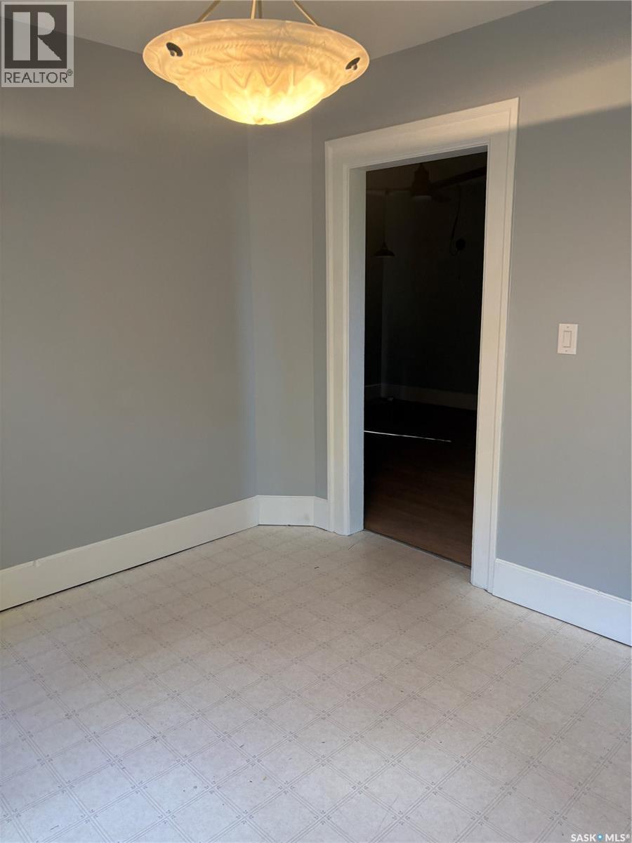 51 Tupper Avenue, Yorkton, SK