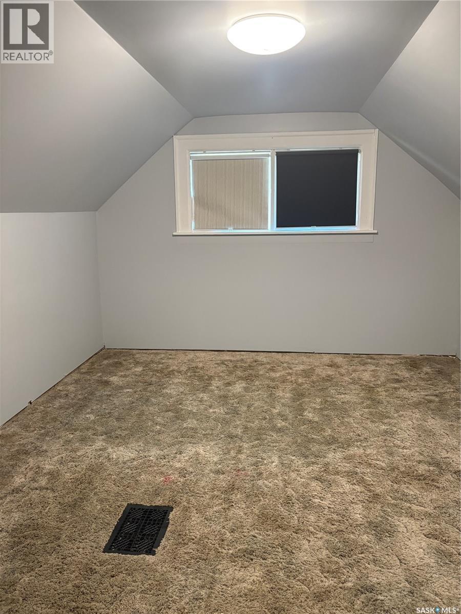 51 Tupper Avenue, Yorkton, SK