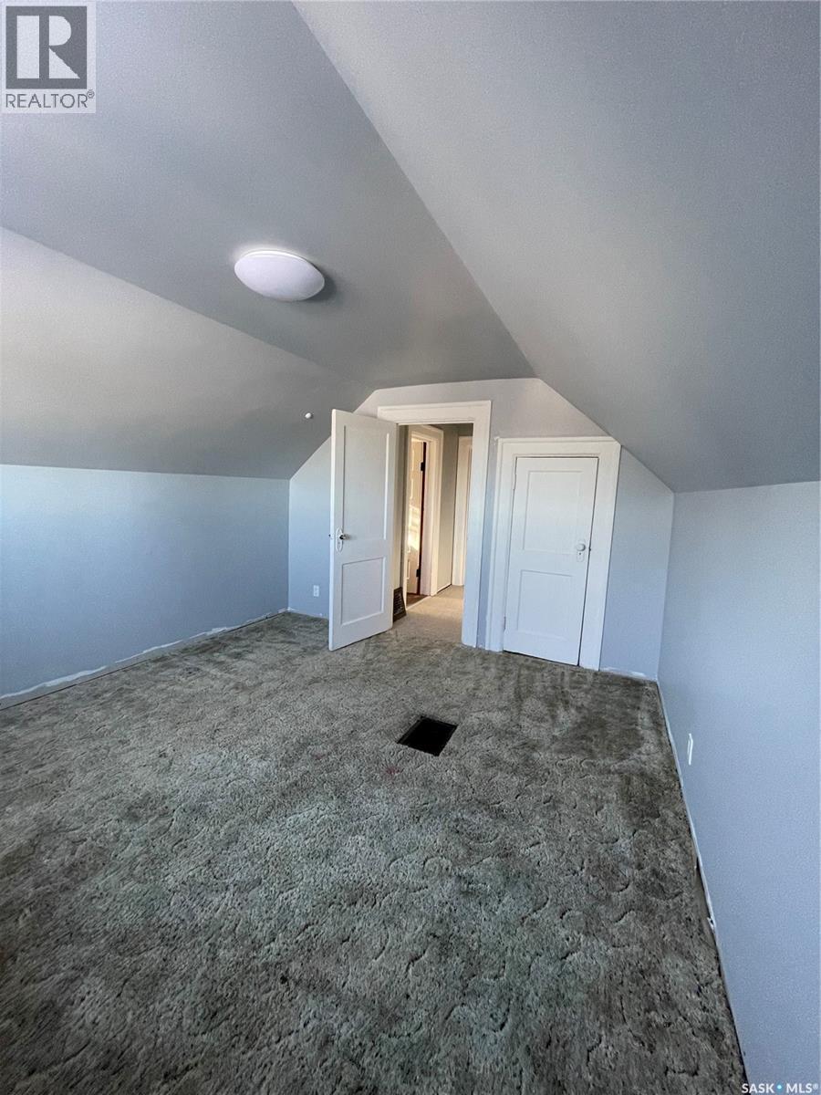 51 Tupper Avenue, Yorkton, SK