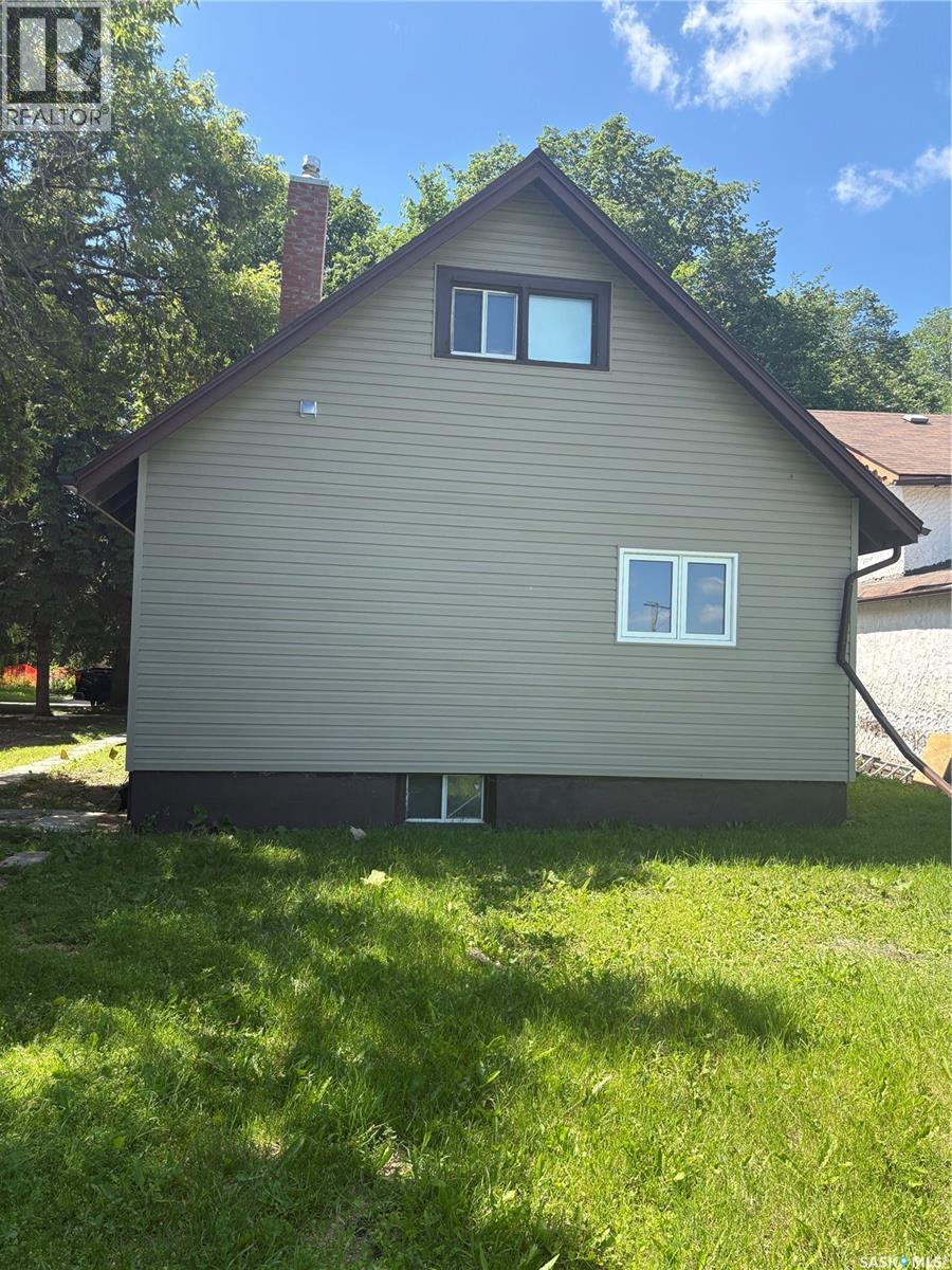51 Tupper Avenue, Yorkton, SK