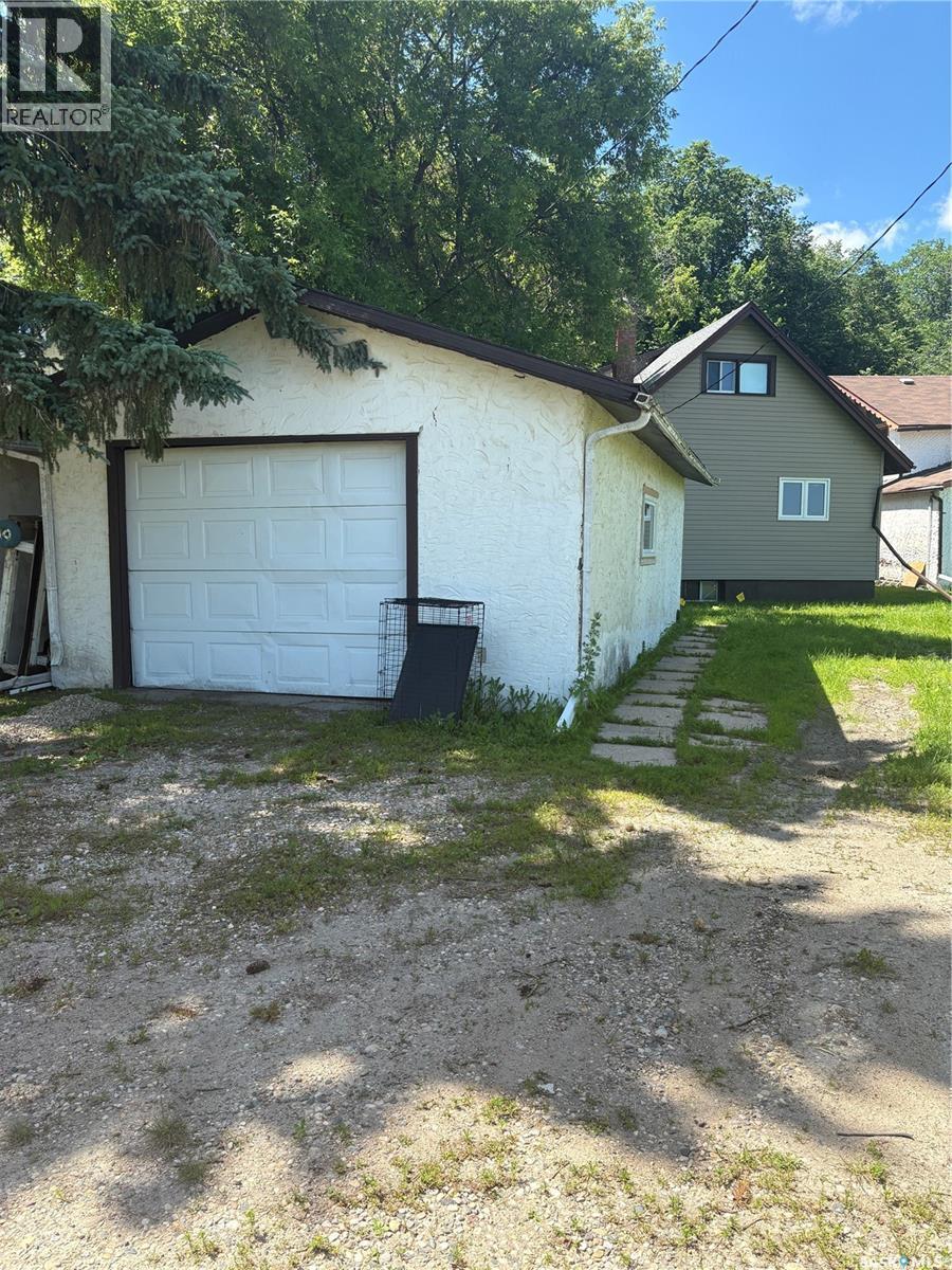 51 Tupper Avenue, Yorkton, SK