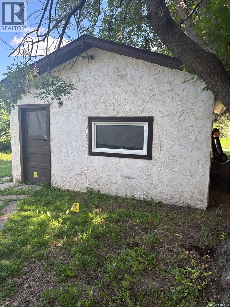 51 Tupper Avenue, Yorkton, SK