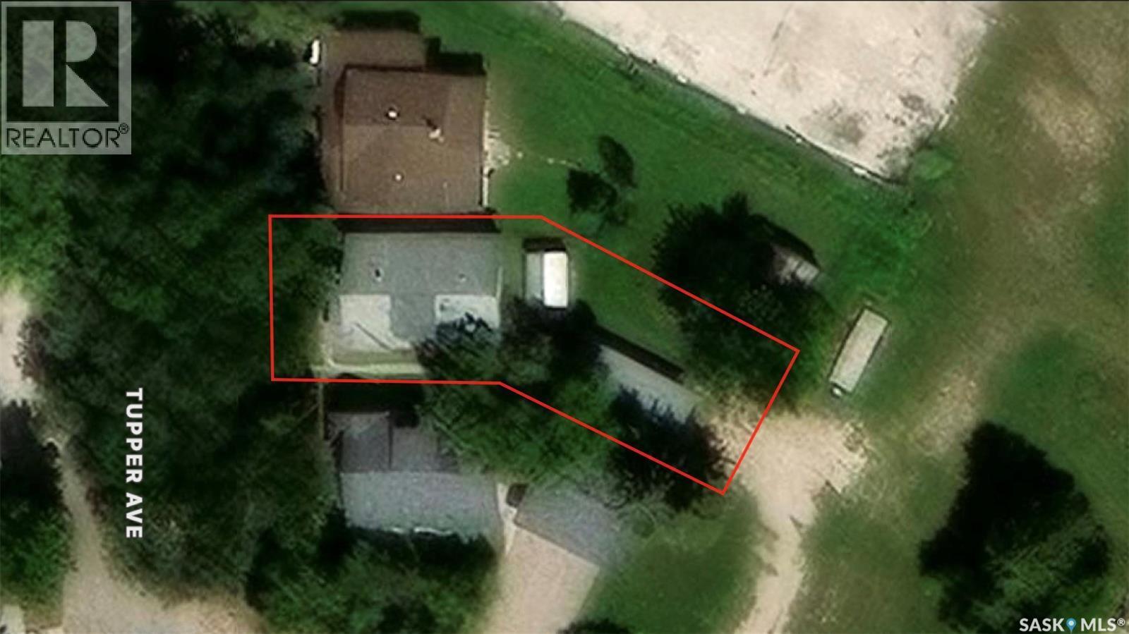 51 Tupper Avenue, Yorkton, SK
