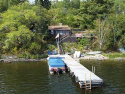 0 Beach Rd. District Of Kenora, ON P0X 1C0