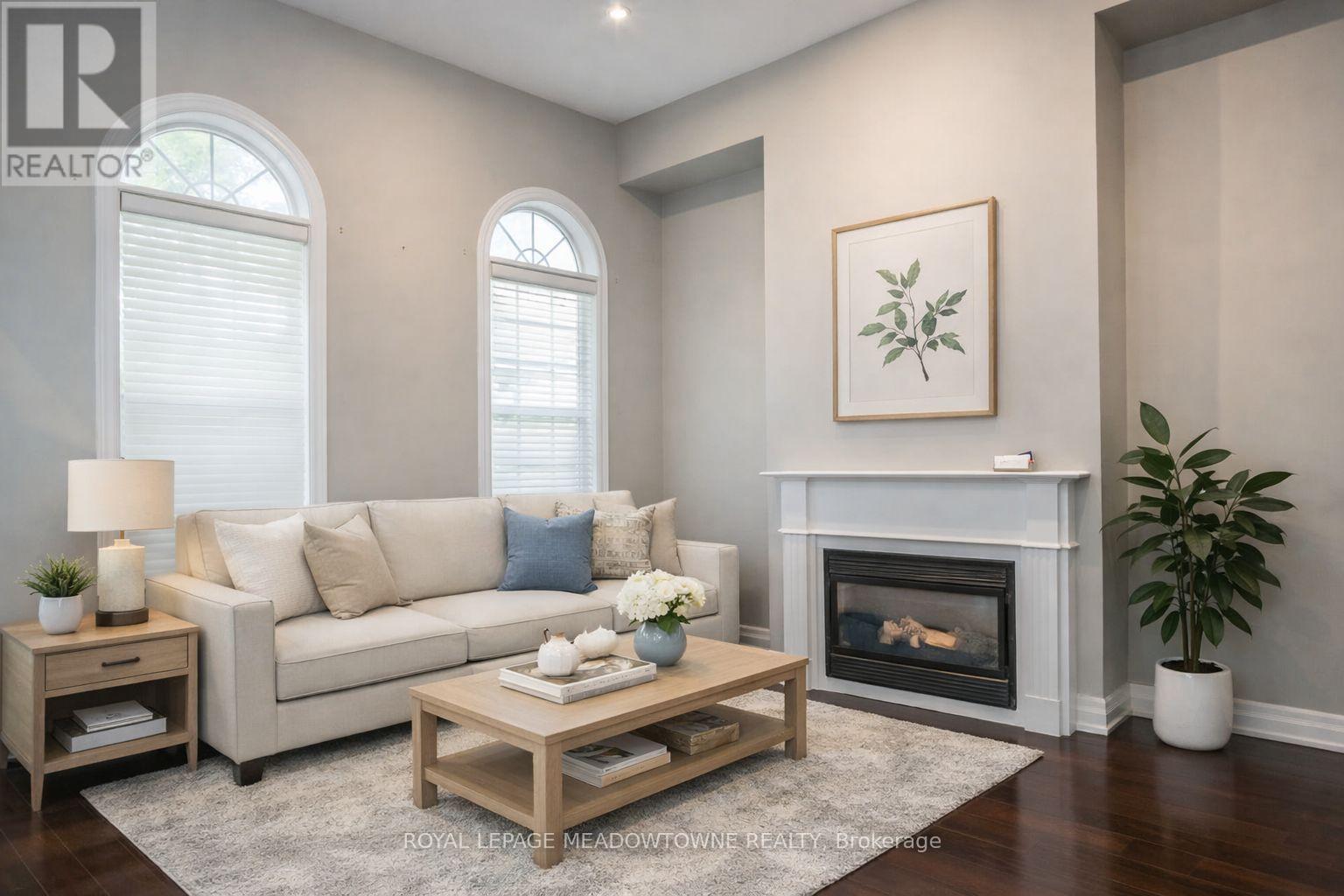 3486 Eglinton Avenue W, Mississauga, ON
