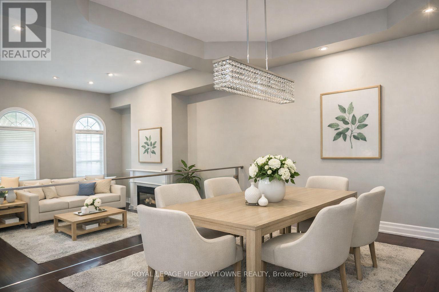 3486 Eglinton Avenue W, Mississauga, ON