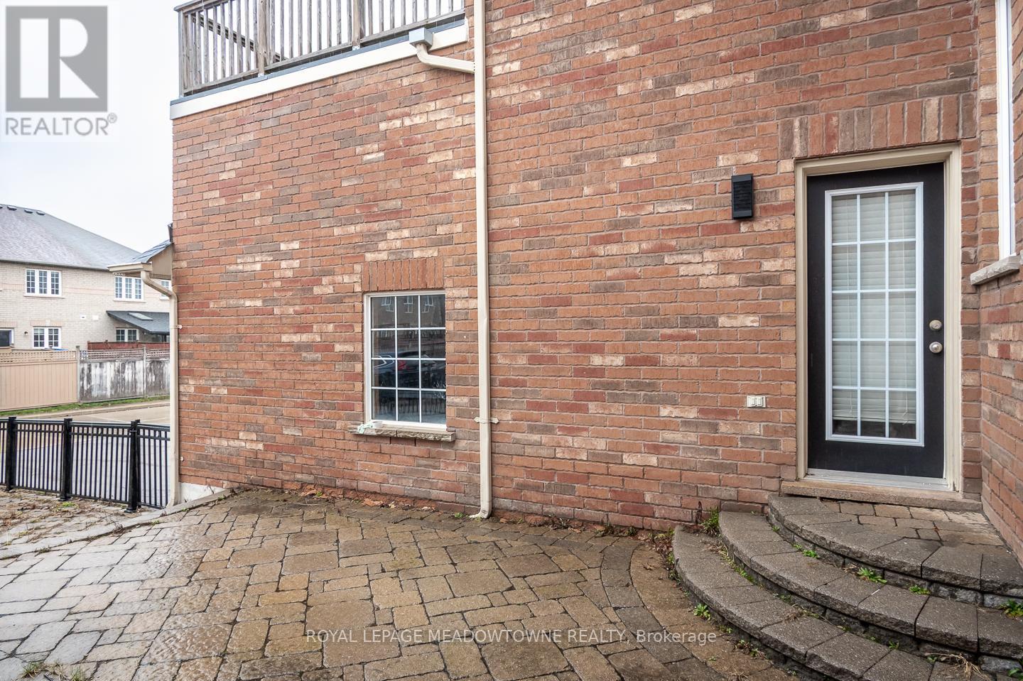 3486 Eglinton Avenue W, Mississauga, ON