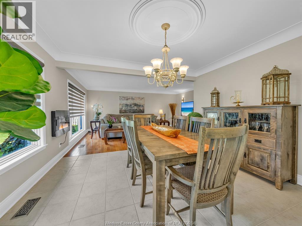 7 Longbeach Drive, Leamington, ON