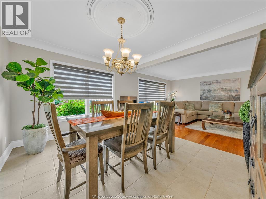 7 Longbeach Drive, Leamington, ON