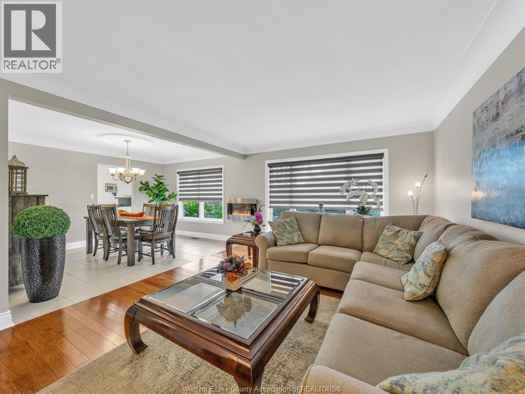 7 Longbeach Drive, Leamington, ON