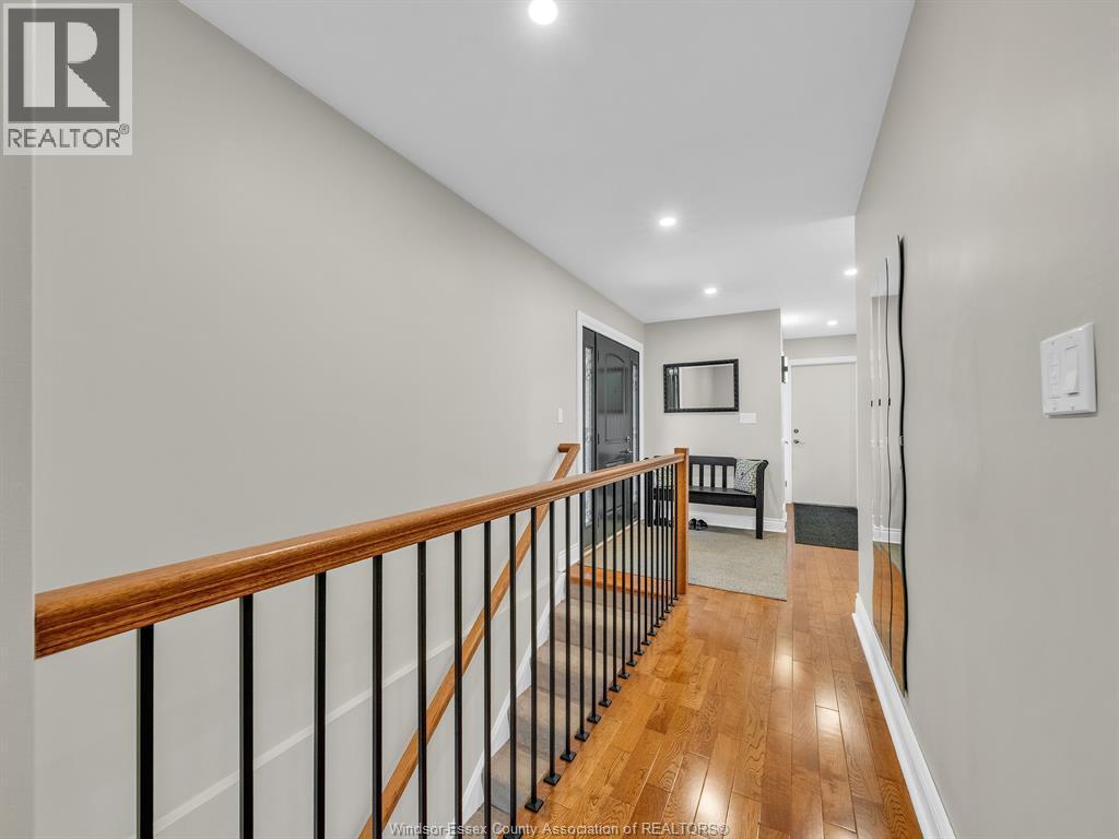 7 Longbeach Drive, Leamington, ON