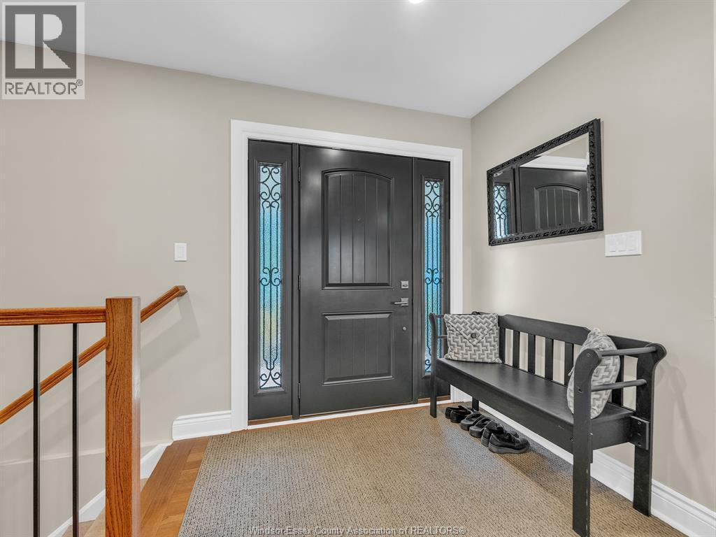 7 Longbeach Drive, Leamington, ON