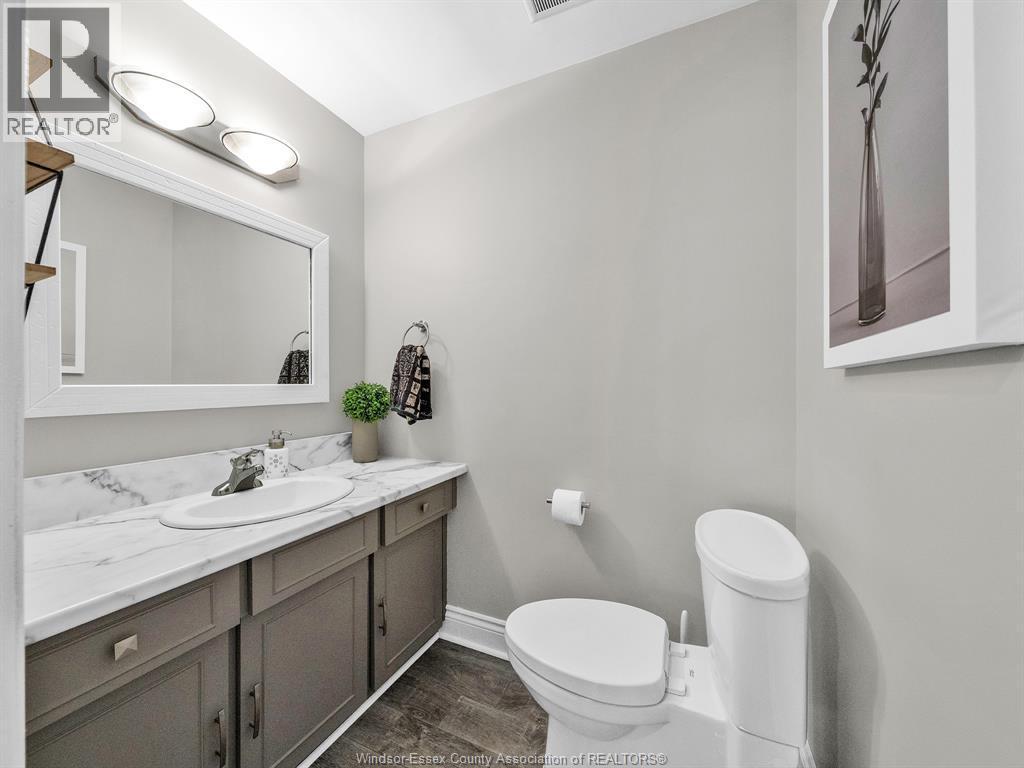 7 Longbeach Drive, Leamington, ON