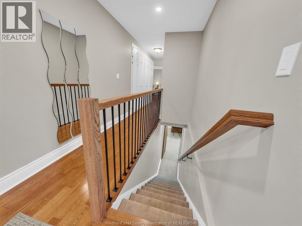 7 Longbeach Drive, Leamington, ON