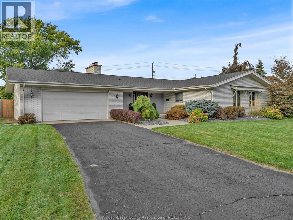 7 Longbeach Drive, Leamington, ON