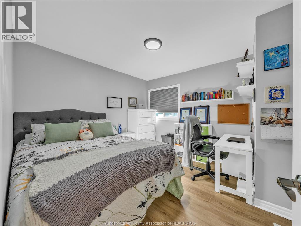 7 Longbeach Drive, Leamington, ON