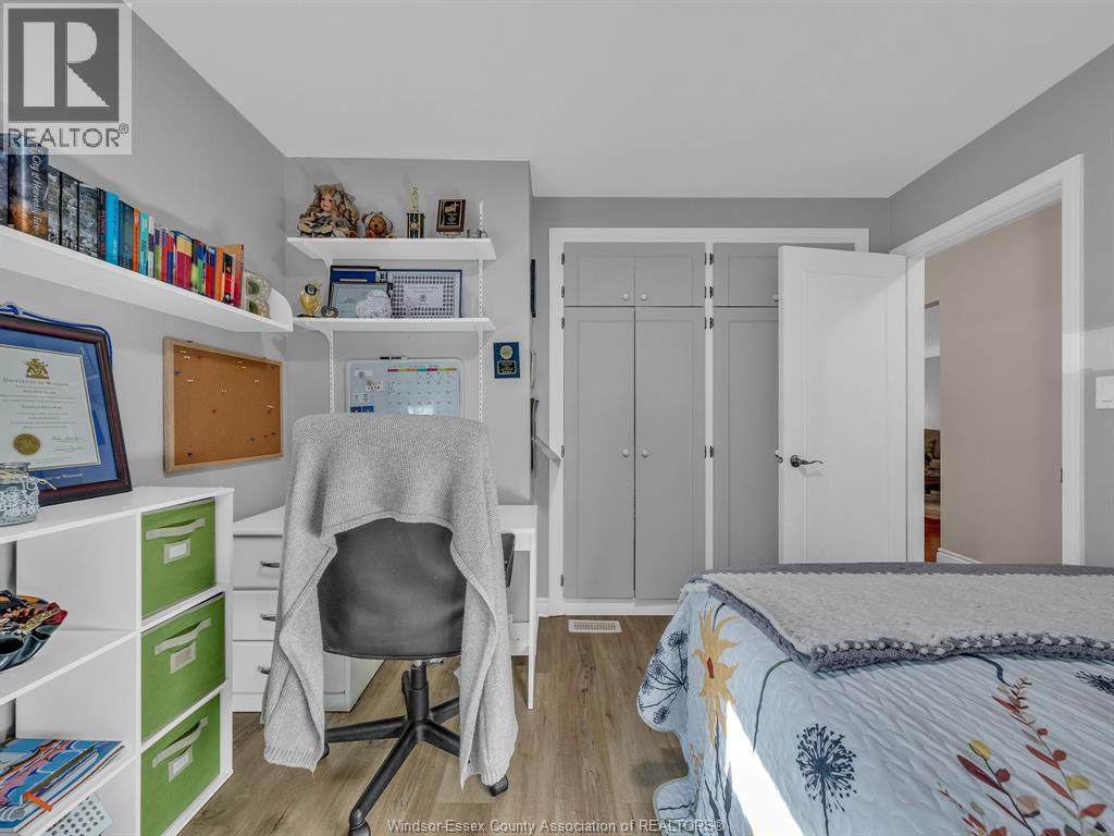 7 Longbeach Drive, Leamington, ON