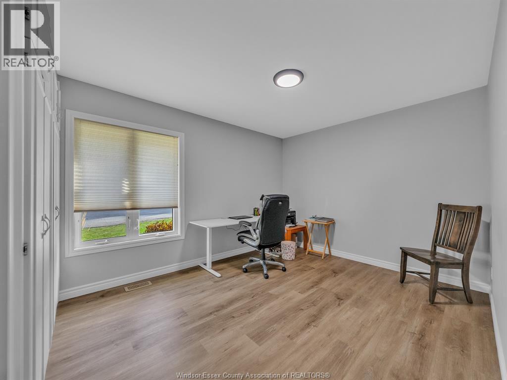 7 Longbeach Drive, Leamington, ON