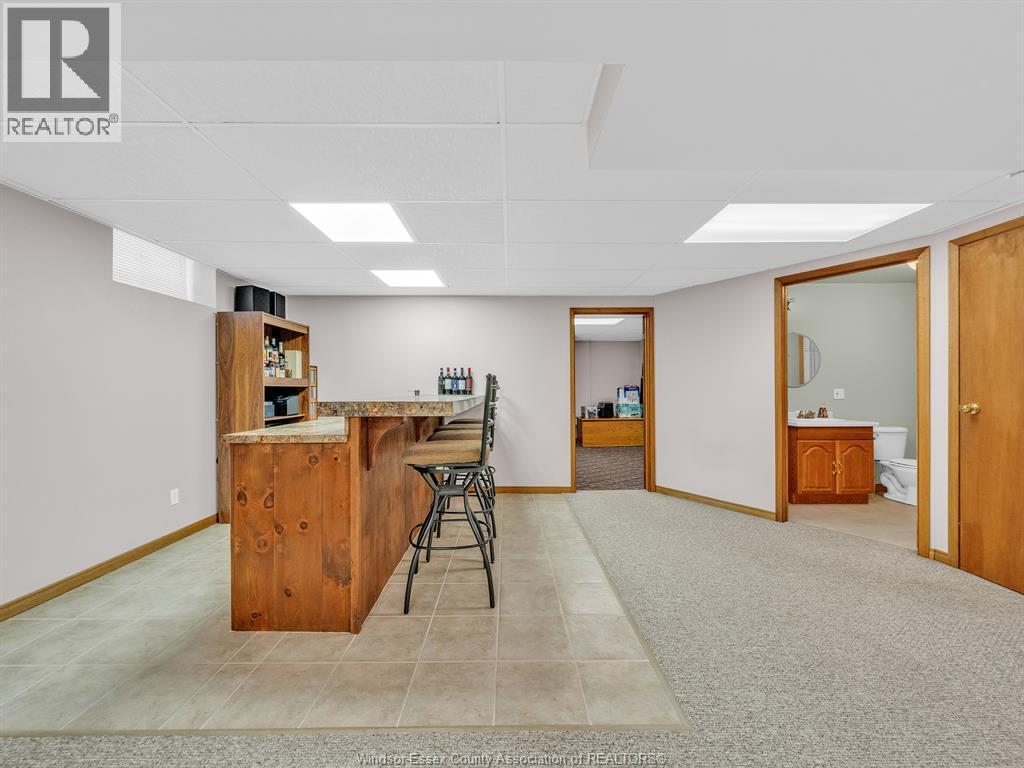 7 Longbeach Drive, Leamington, ON