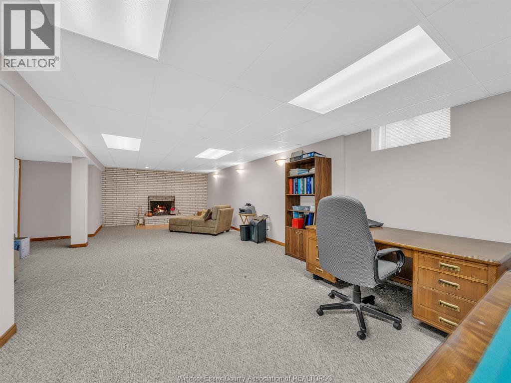 7 Longbeach Drive, Leamington, ON