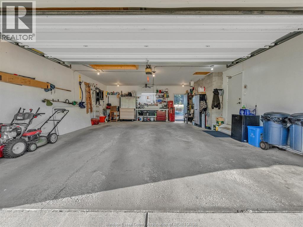 7 Longbeach Drive, Leamington, ON