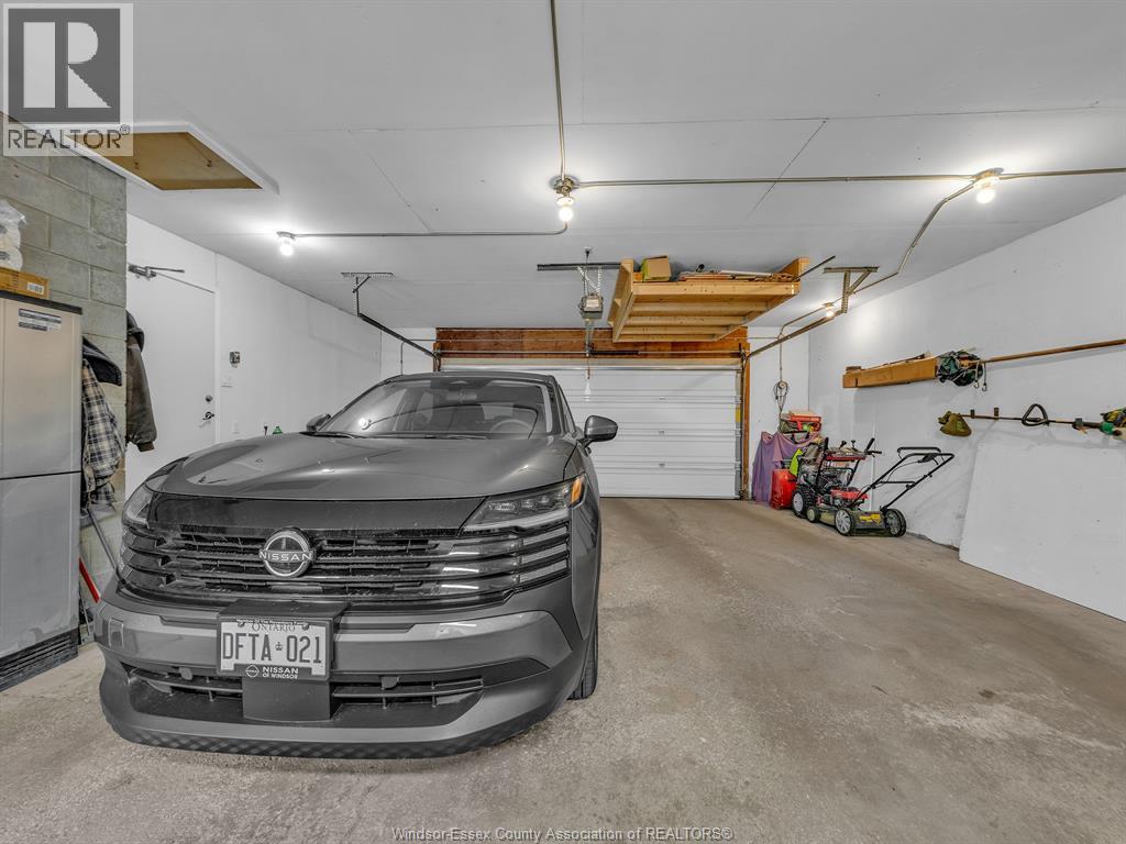 7 Longbeach Drive, Leamington, ON