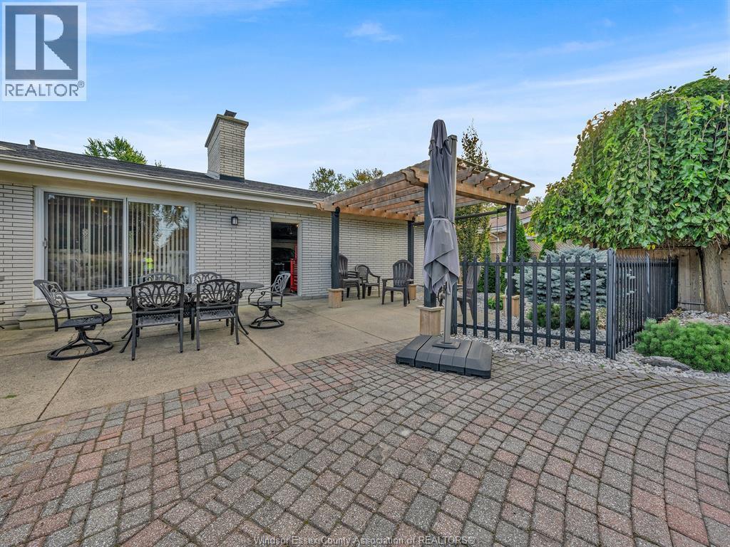 7 Longbeach Drive, Leamington, ON