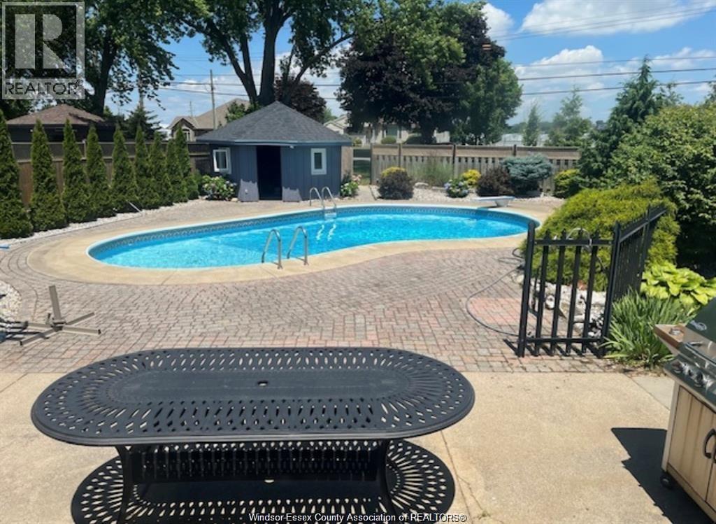 7 Longbeach Drive, Leamington, ON