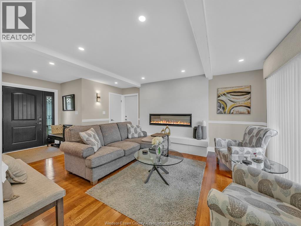 7 Longbeach Drive, Leamington, ON