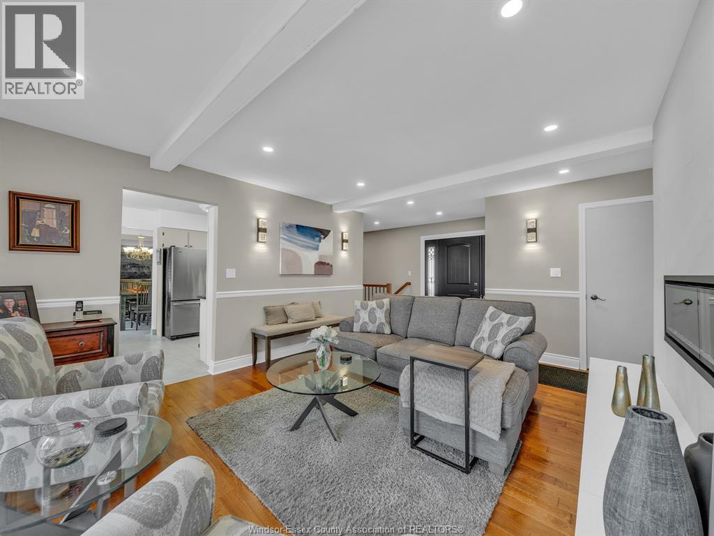 7 Longbeach Drive, Leamington, ON