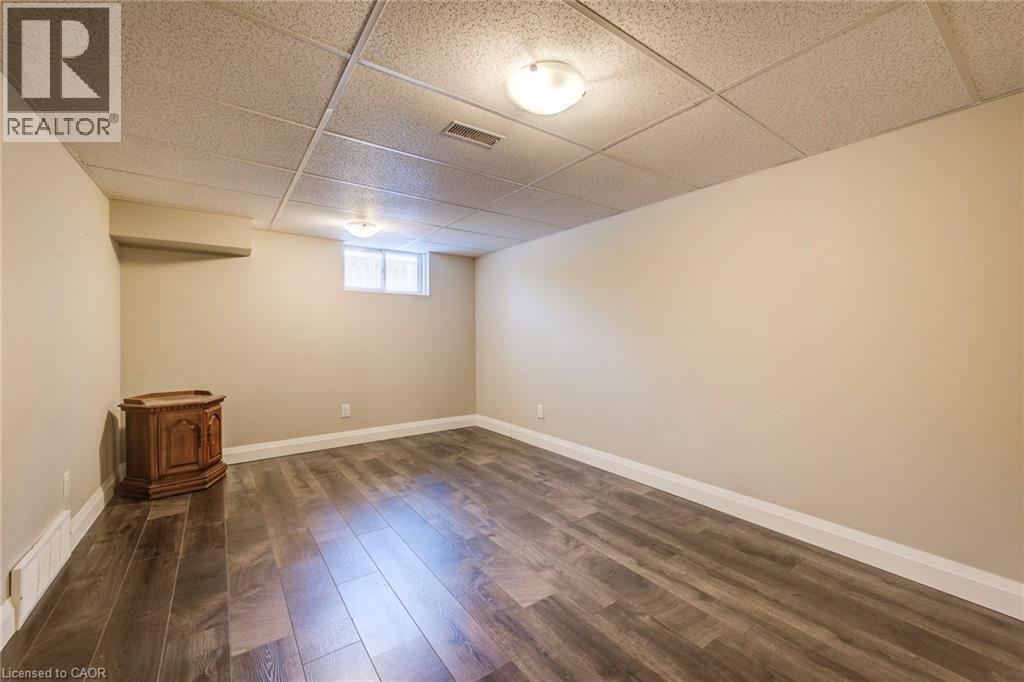 415-435 Garden Street Unit# 421, Cambridge, ON