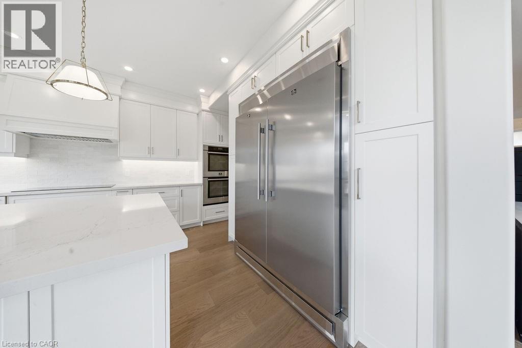 62 Jeremy Street, Hamilton, ON