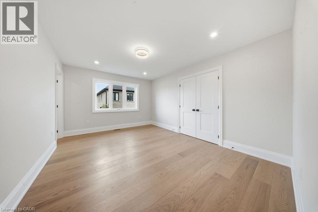 62 Jeremy Street, Hamilton, ON