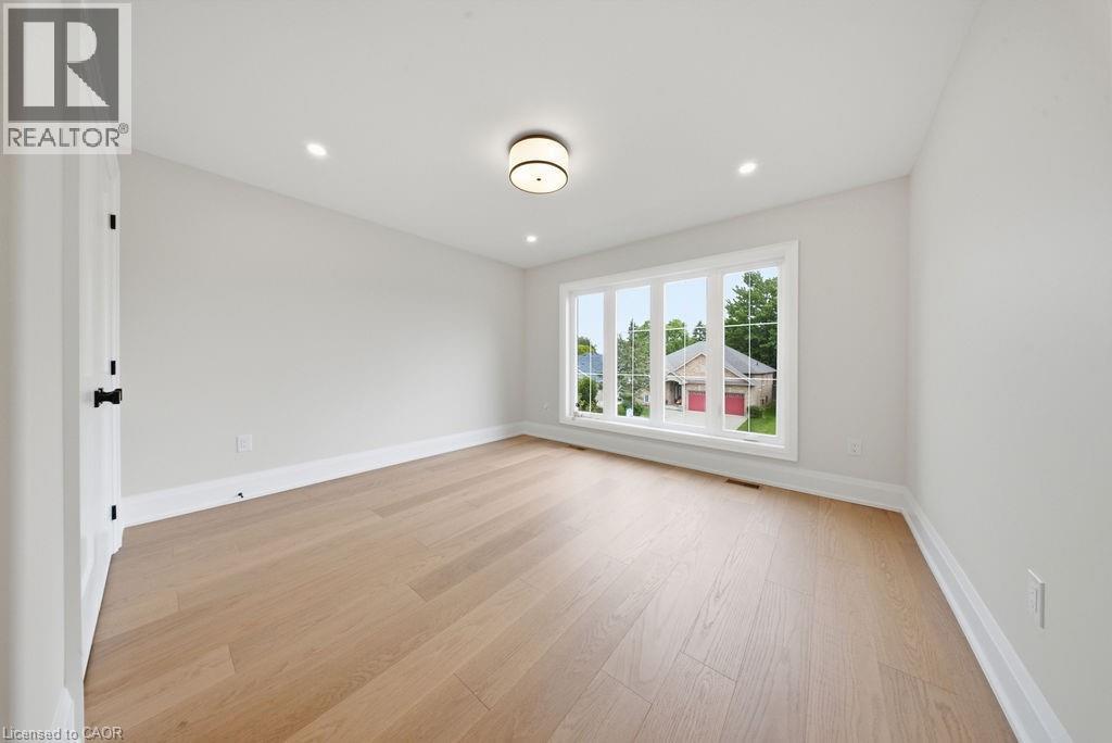 62 Jeremy Street, Hamilton, ON