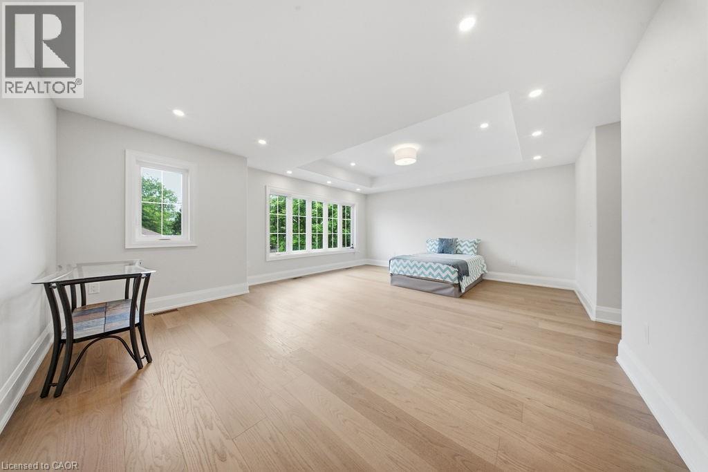 62 Jeremy Street, Hamilton, ON