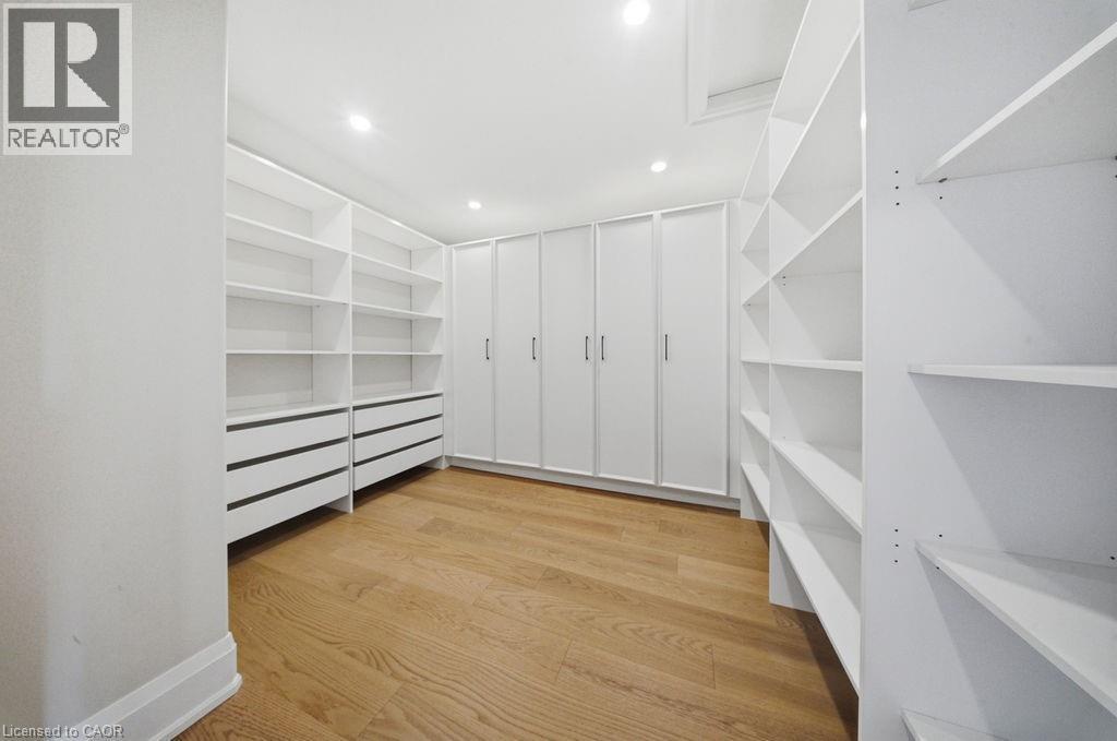 62 Jeremy Street, Hamilton, ON