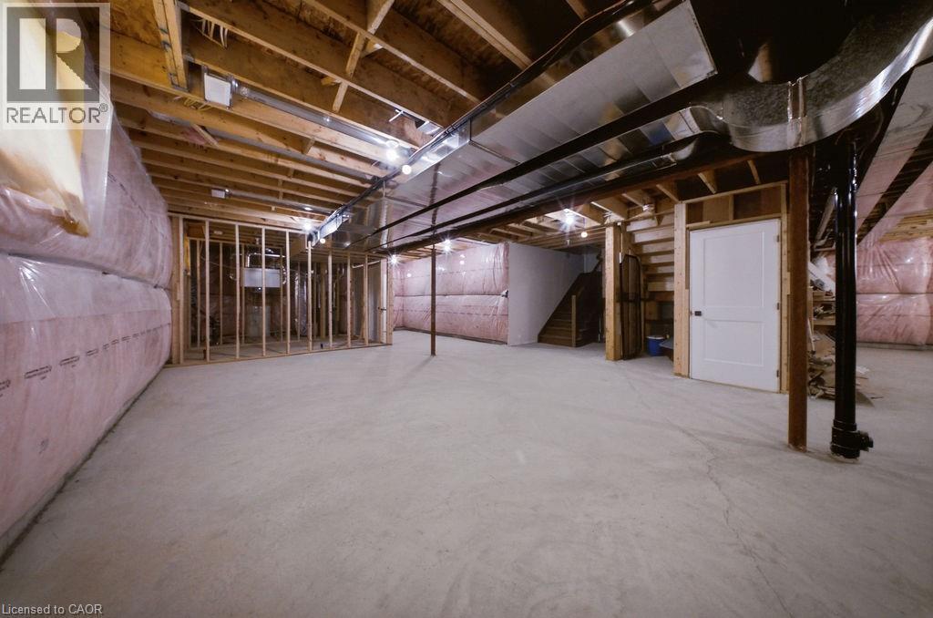 62 Jeremy Street, Hamilton, ON