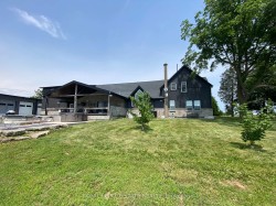 Upper-2784 South Grimsby Rd 20 N/A Grimsby, ON L0R 2A0