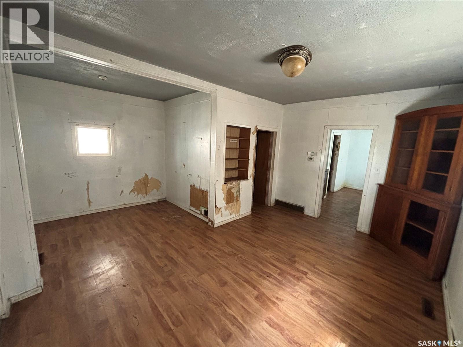 1857 Ottawa Street, Regina, SK - Indoor Photo Showing Other Room