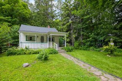18 Cottage Road Mono, ON L9W 6C4