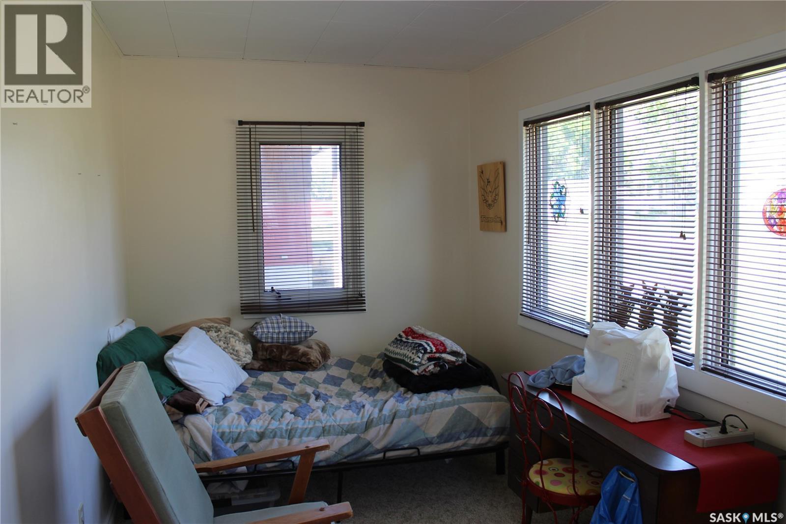 213 Westman Street, Midale, SK