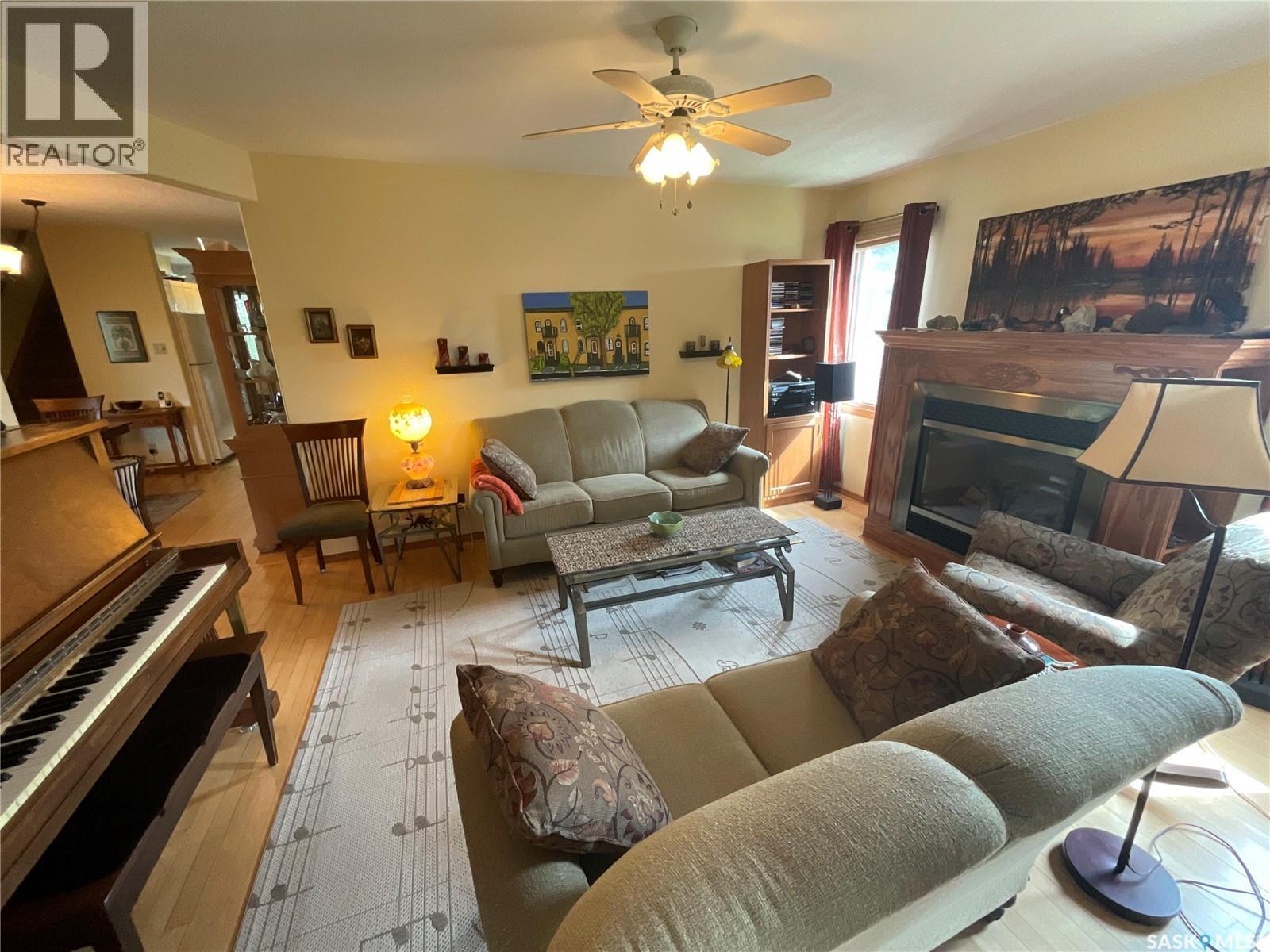 5609 Scott'S Point Road, Wakaw, SK