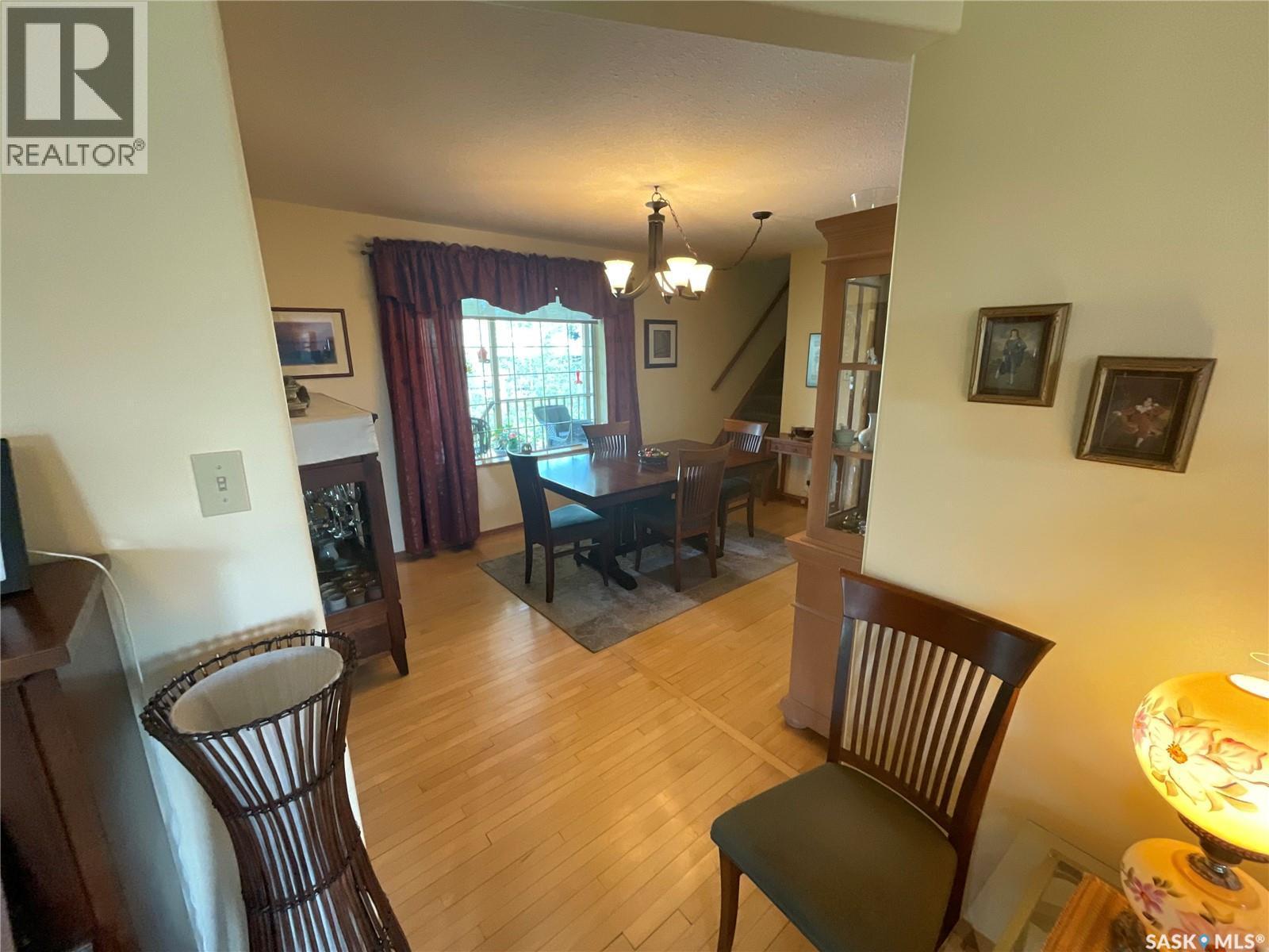 5609 Scott'S Point Road, Wakaw, SK