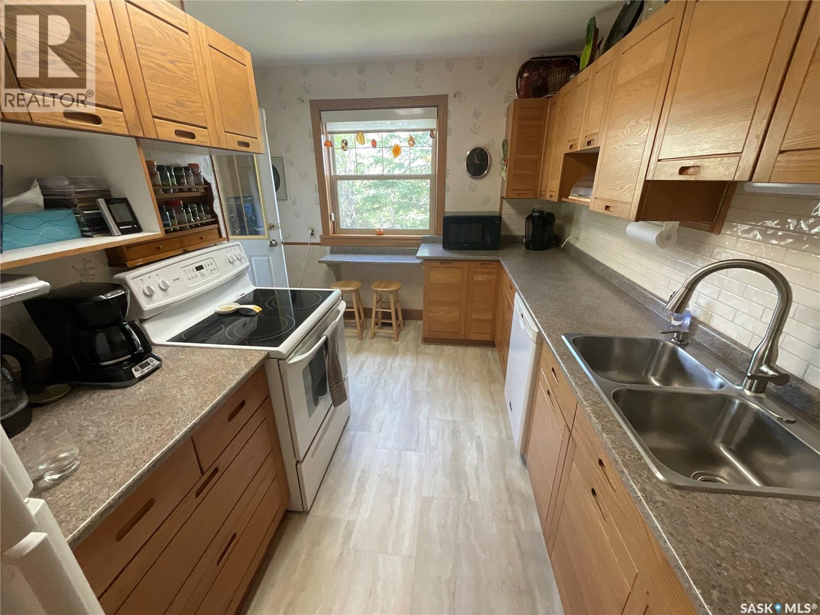 5609 Scott'S Point Road, Wakaw, SK