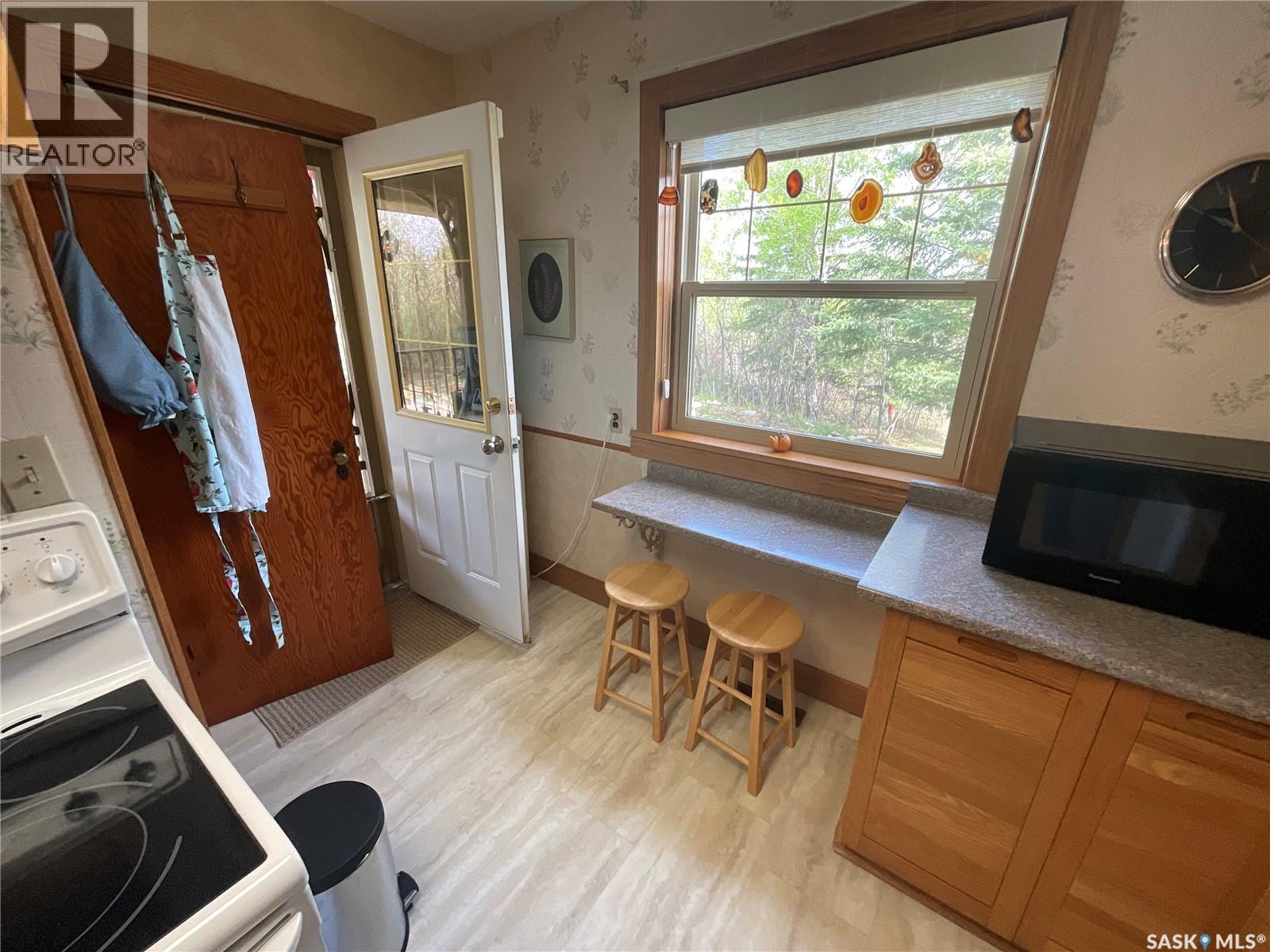 5609 Scott'S Point Road, Wakaw, SK