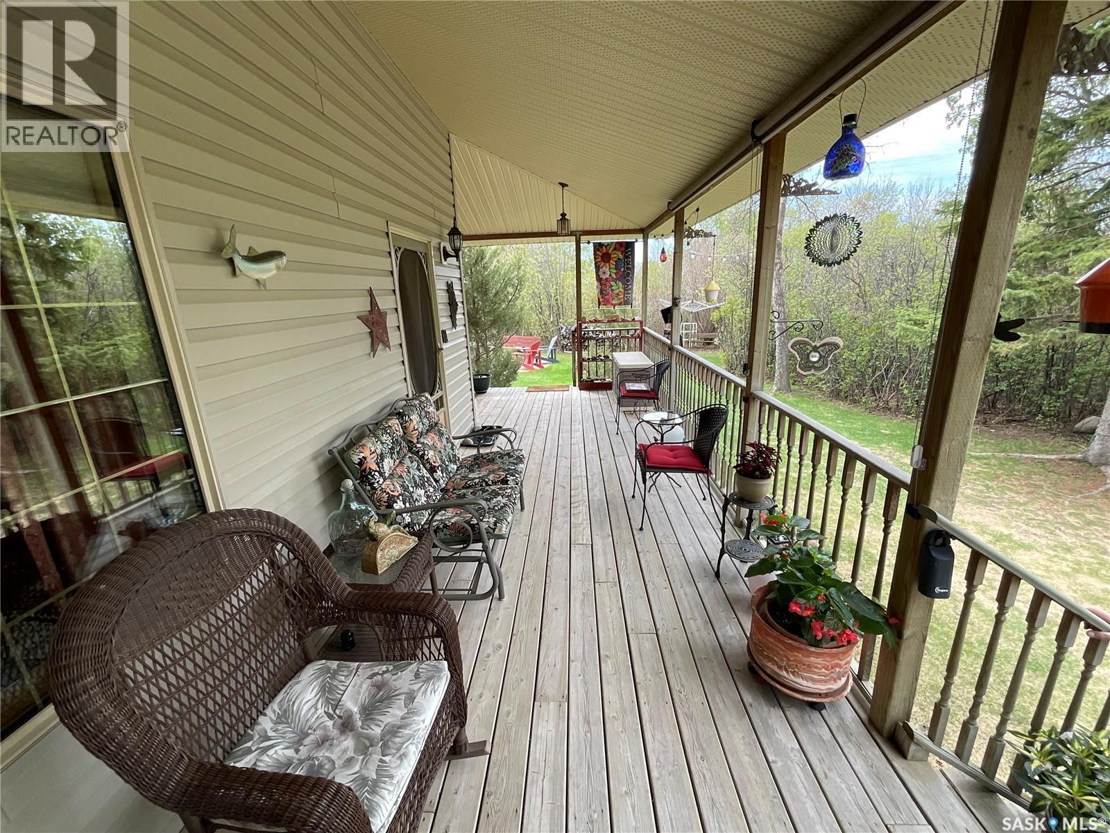 5609 Scott'S Point Road, Wakaw, SK