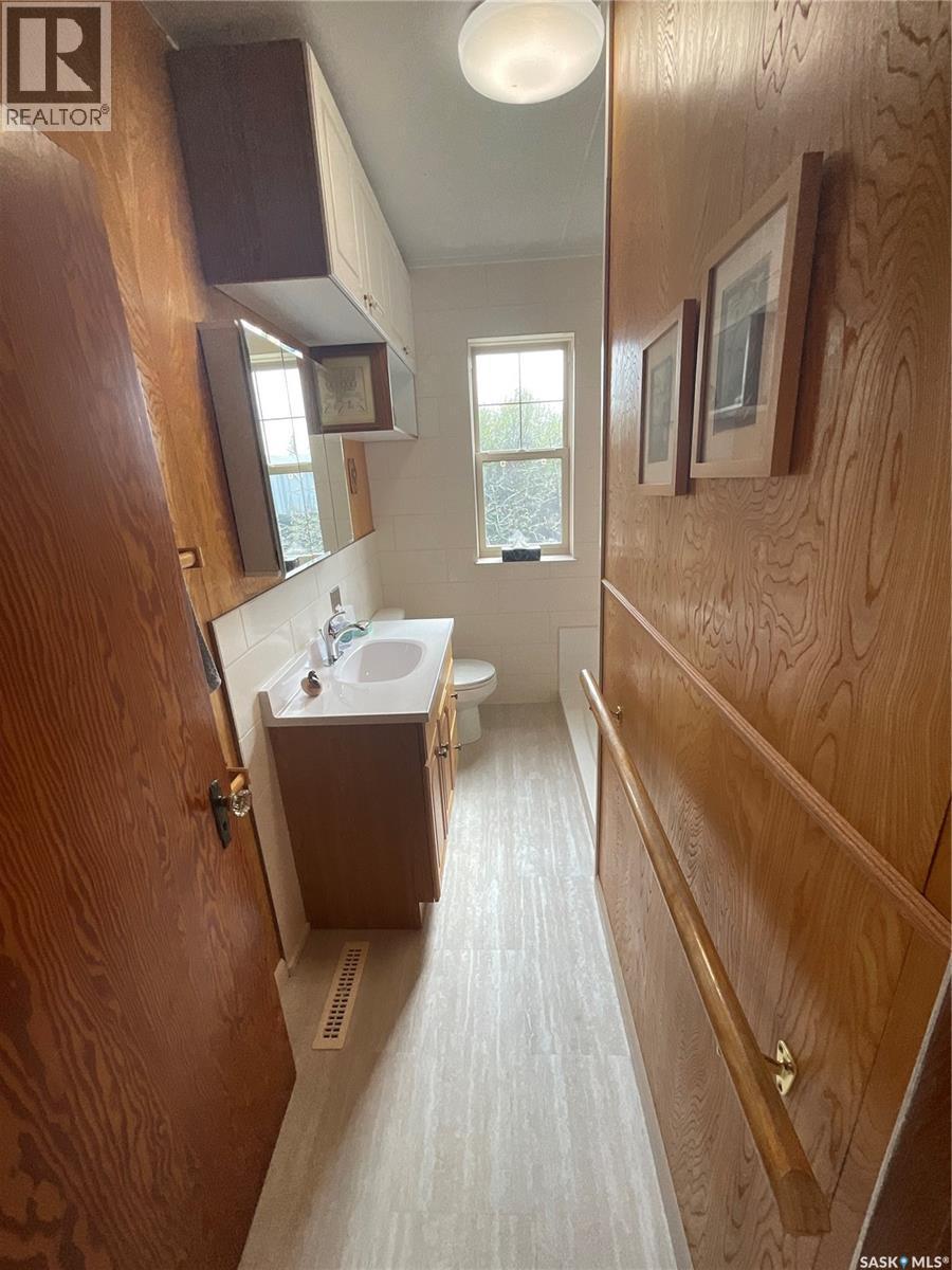 5609 Scott'S Point Road, Wakaw, SK